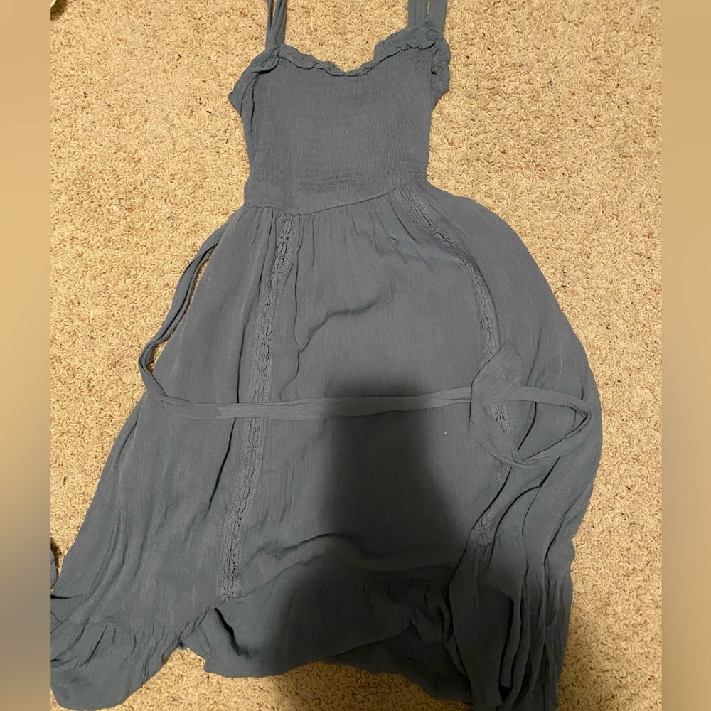 Perfect condition